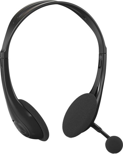 Image du produit Behringer HS20