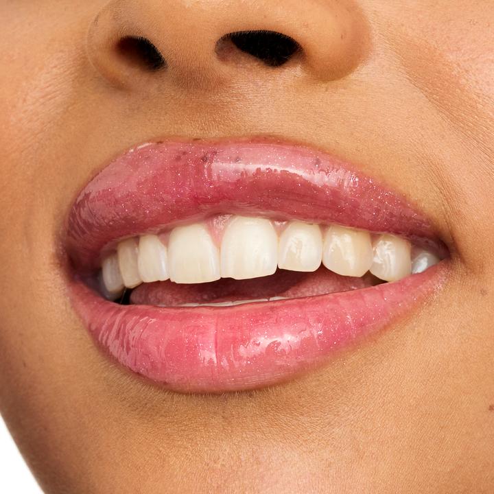 Immagine prodotto essence Extreme Shine (103 Piuttosto in rosa)