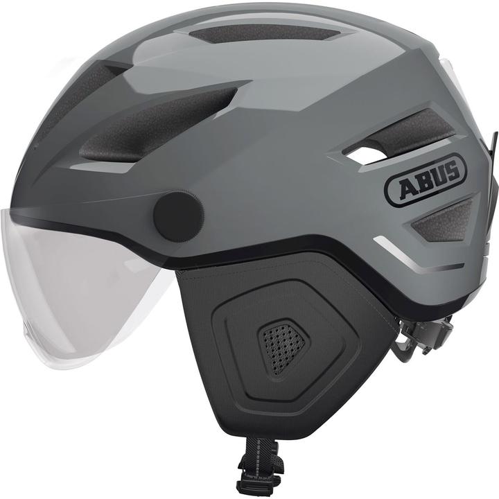 Image du produit Abus Pedelec 2.0 Ace (51 - 55 cm)