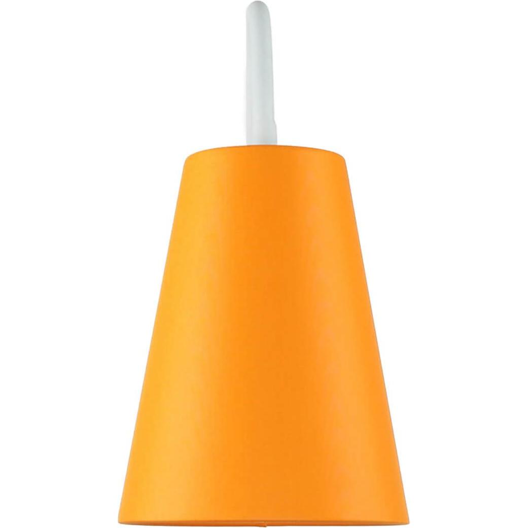 Thumbnail - Licht-Erlebnisse, Wandleuchte + Deckenleuchte, Banta (E27)