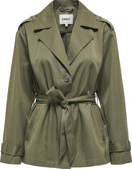 Image du produit Only ONLLINE Trench-coat Trench-coat