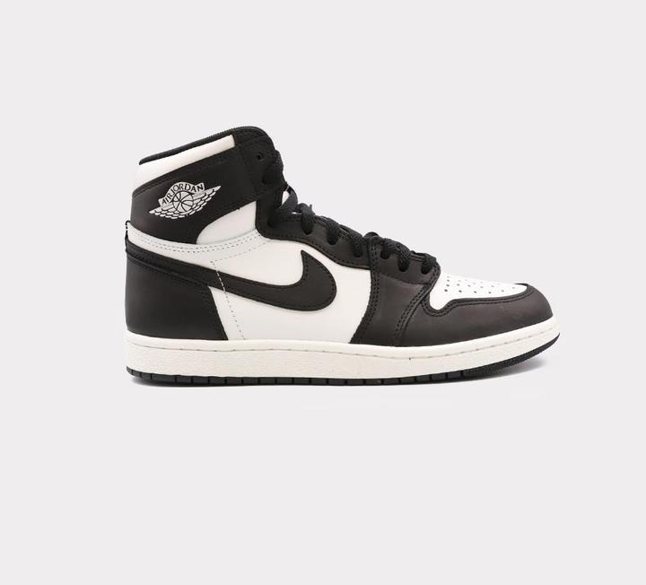 Image du produit Nike Air Jordan 1 (42.5)