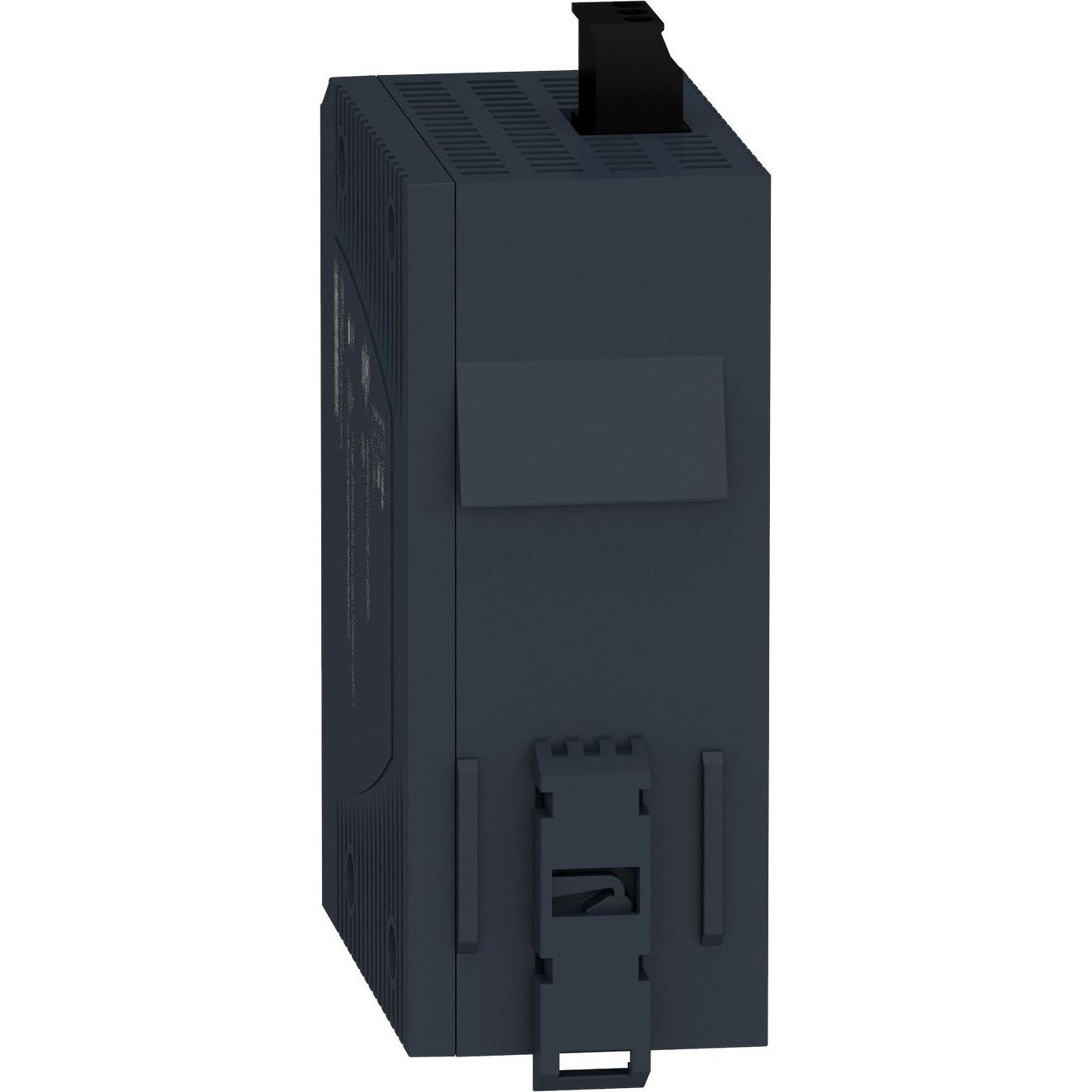 Thumbnail - Schneider Electric MCSESU083F2CU0 (6 Ports), Netzwerk Switch