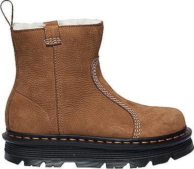 Image du produit Dr. Martens Zebzag Rigger (39)