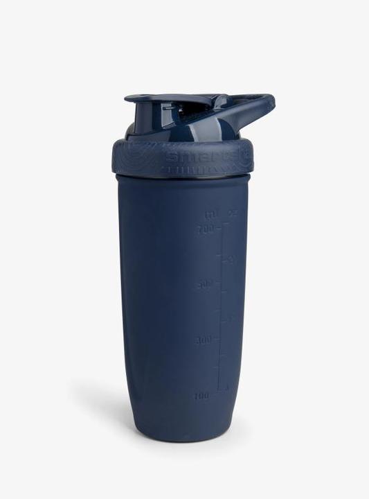 Immagine prodotto Smart Shake Reforce in acciaio inox Harry Potter (0.90 l)