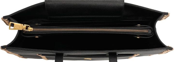 Produktbild Steve Madden Taschen