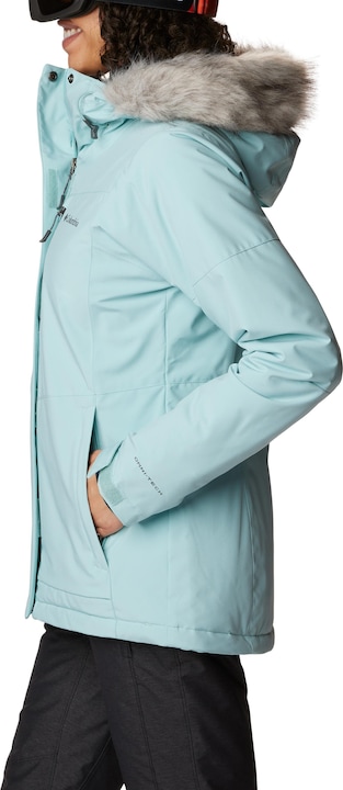 Produktbild Columbia Ava Alpine™ Insulated Jacket (XL)