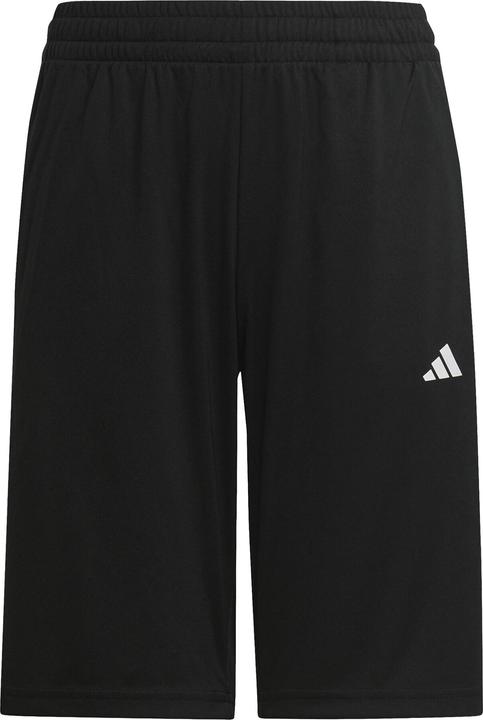 Produktbild Adidas TShirt und Shorts (152)