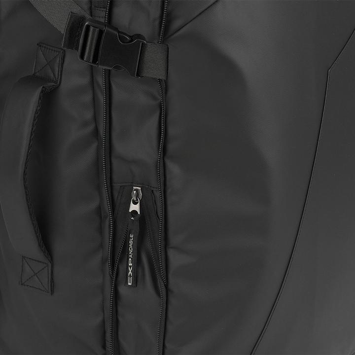 Produktbild Gabol Canada Reiserucksack 55 cm mit Dehnfalte (38.50 l)