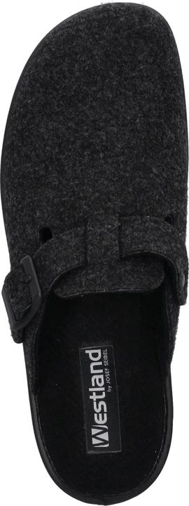 Produktbild Westland 26240-54 (44)