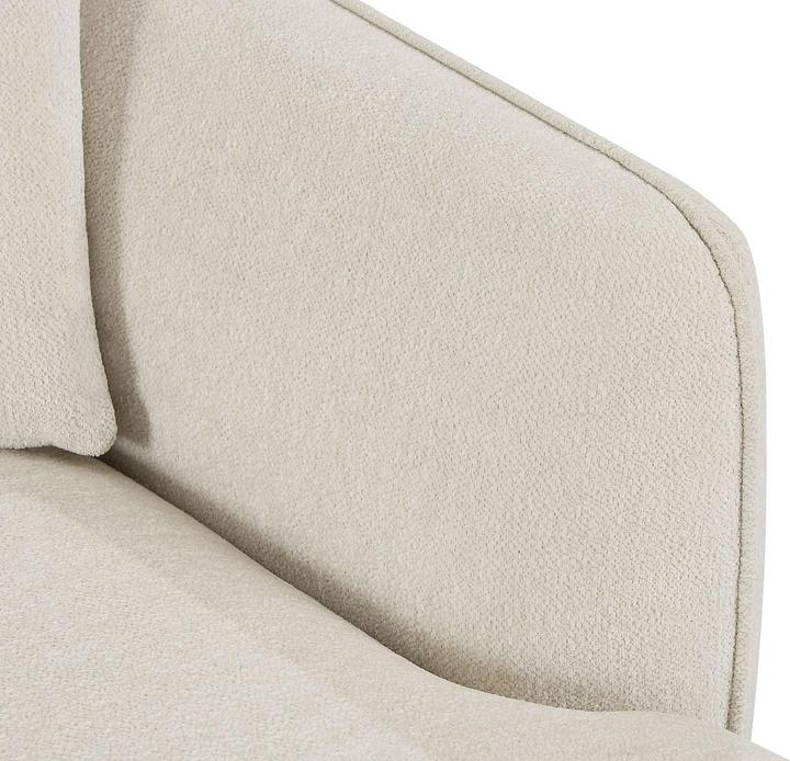 Produktbild Maison Céphy Dokalo (Ecksofa)