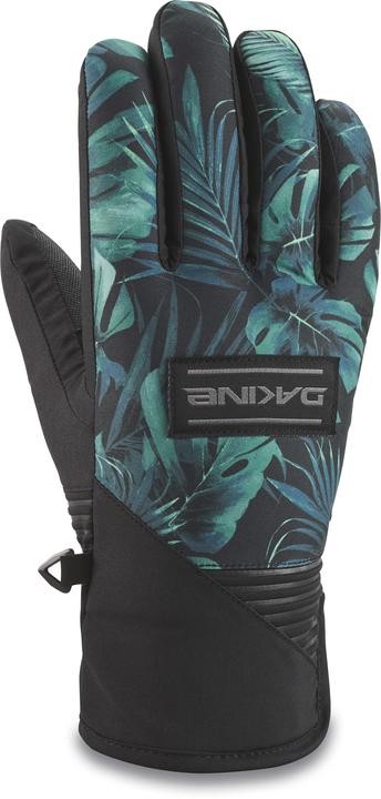 Produktbild Dakine Crossfire Glove (S)