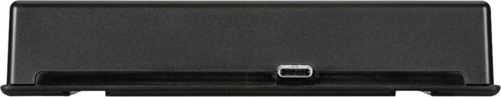 Actual product image Targus HDMI Modular Dock Hub (USB-C, 1 Ports)