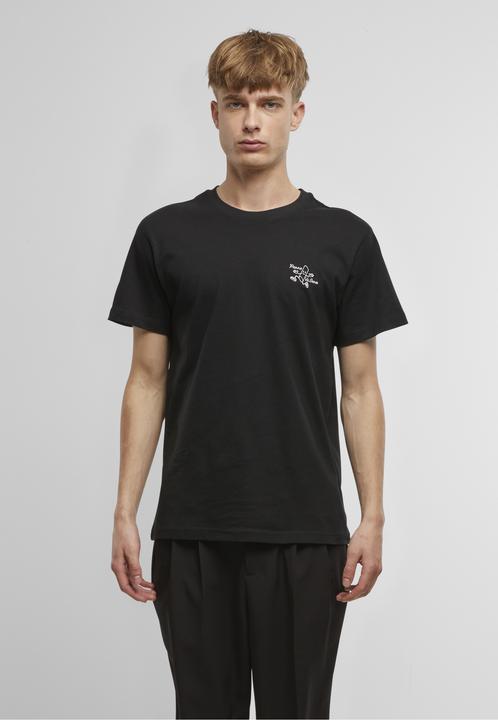 Immagine prodotto Mister Tee Penne Va Bene Tee EMB - 126829 (XS)