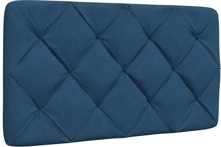 Image du produit vidaXL Bettgestell (200 x 200 cm)