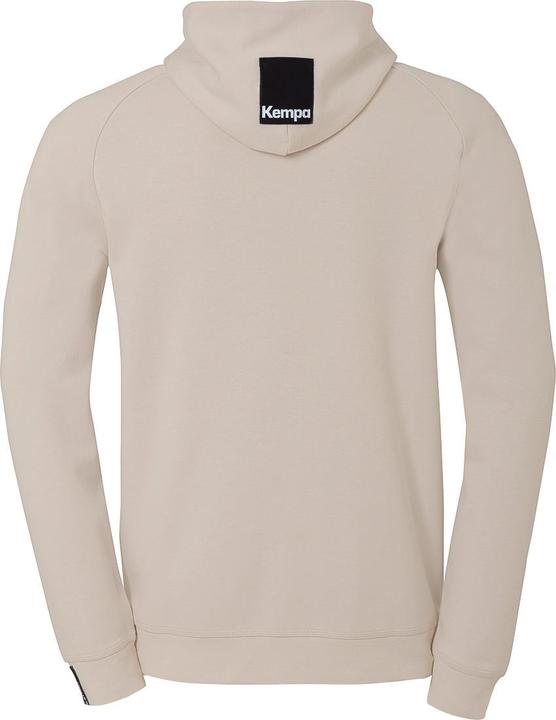 Produktbild Kempa Kapuzenjacke STMNT (XXL)