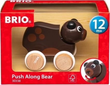 Productafbeelding Brio Duw mee Beer
