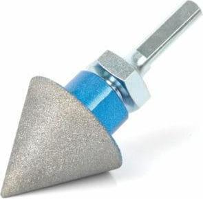 Monolith MONTOLIT KORONA DIAMENTOWA KILLER GRES fi 35mm M14