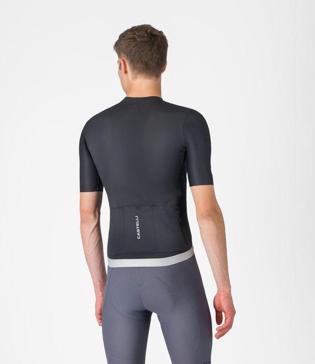 Image du produit Castelli Espresso 2 Jersey (M)