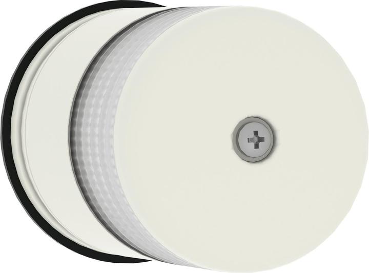 Produktbild Schneider Electric Signalsäule LED Rot XVC 6B15SK