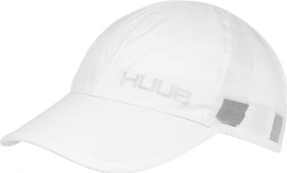 Produktbild Huub Race II (One Size)