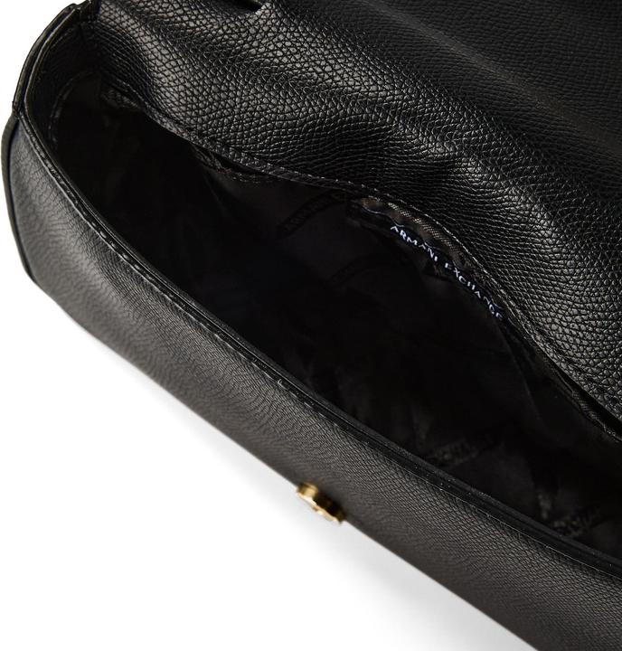 Immagine prodotto Armani Exchange Amy Umhängetasche 21 cm