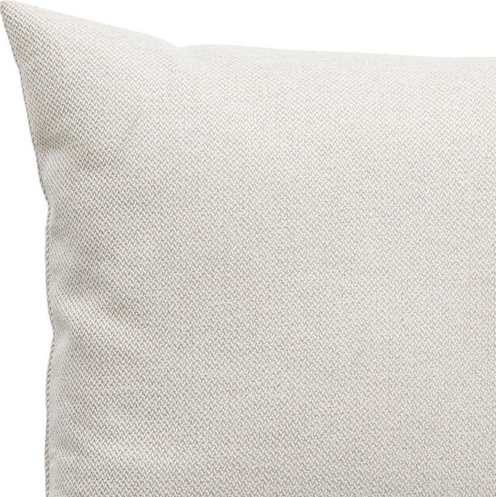 Actual product image Johann Jakob Yuba (45 x 45 cm)