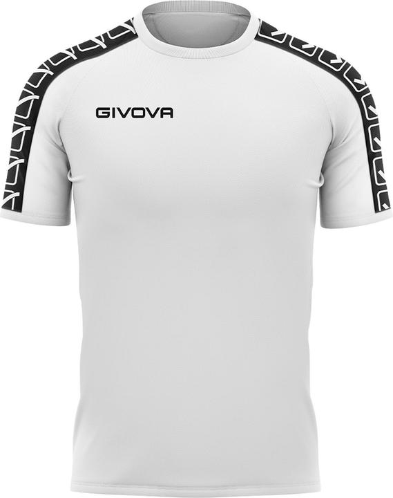 Produktbild Givova Poly (L)