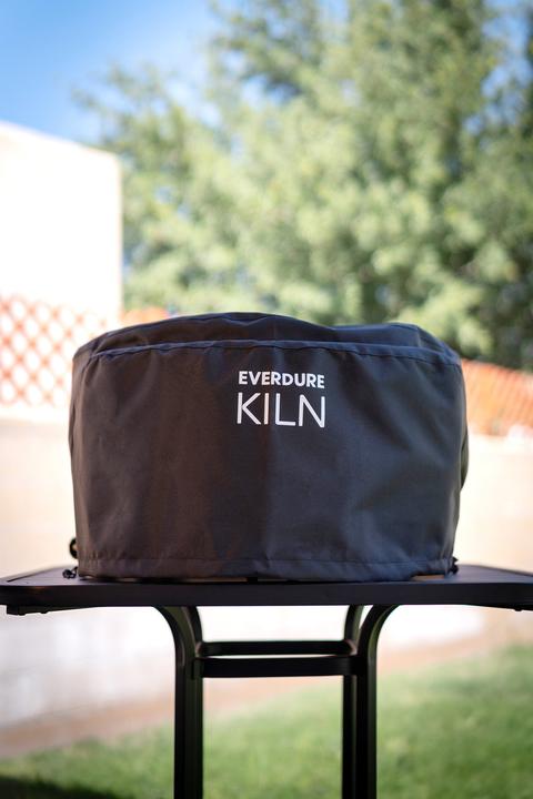 Produktbild Everdure KILN Abdeckhaube