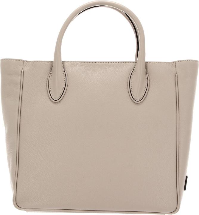 Immagine prodotto Gianni Chiarini Cyndi Handbag