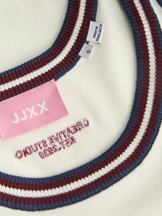 Immagine prodotto JJXX JXMINA Gestricktes Oberteil Gestricktes Oberteil (M)
