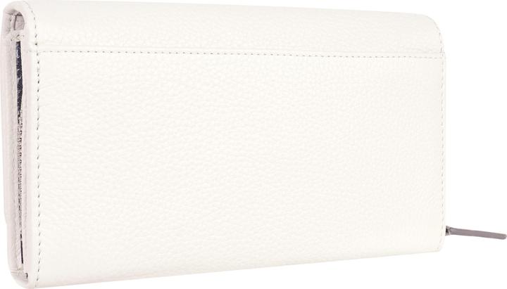 Actual product image Gerry Weber cadiz purse lh10f