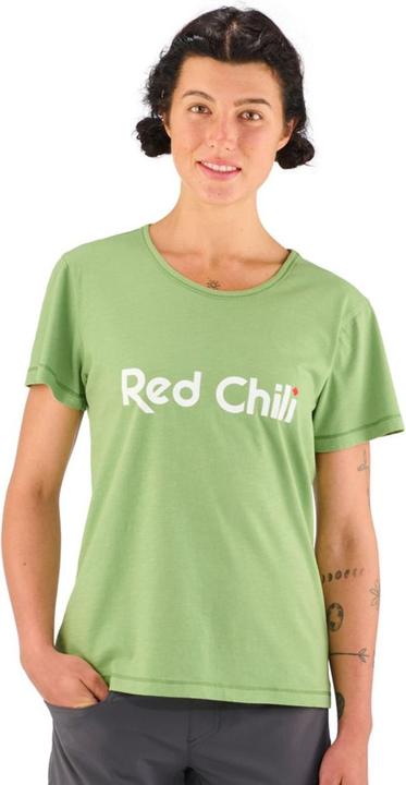 Produktbild Red Chili Wo Corporate T-Shirt (XS)