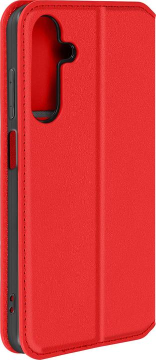 Produktbild Avizar Classic Edition, Backcover mit Magnetklappe Series (Samsung Galaxy A15)