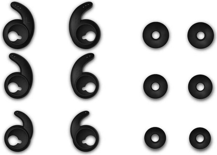 Actual product image 1More iBfree Plus E1018 (9 h, Wireless)