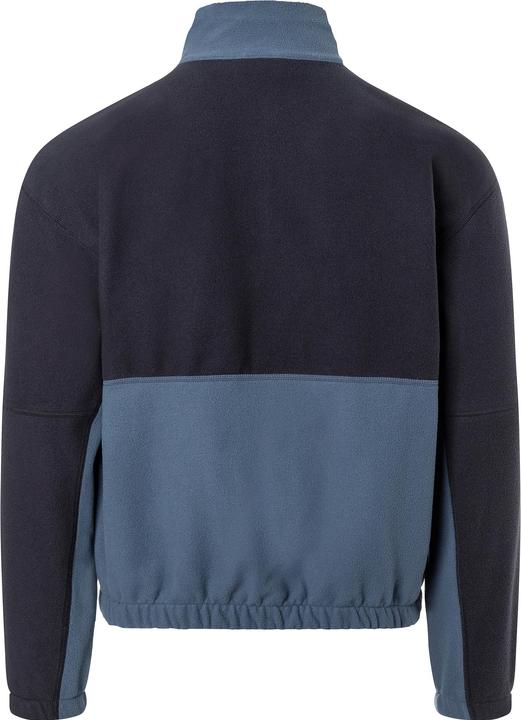 Produktbild Marmot Retro Rocklin 1/2 Zip (M)