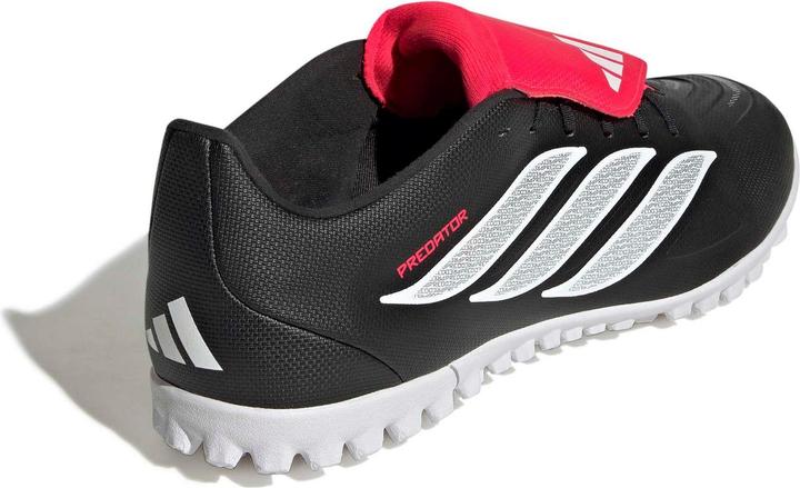 Image du produit Adidas Predator Club FT TF (43 1/3)