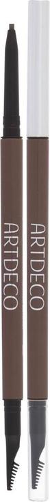 Produktbild Artdeco Ultra Fine (21 ash brown)