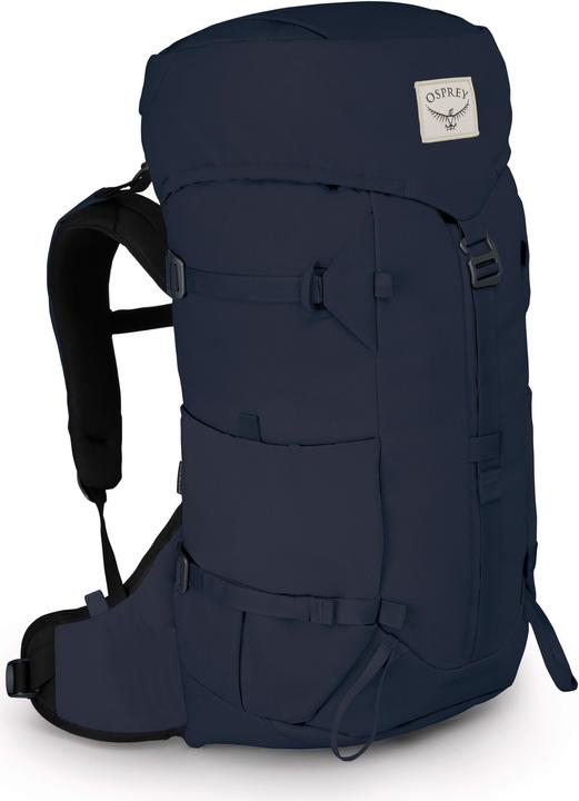 Image du produit Osprey Archeon 30 (30 l)