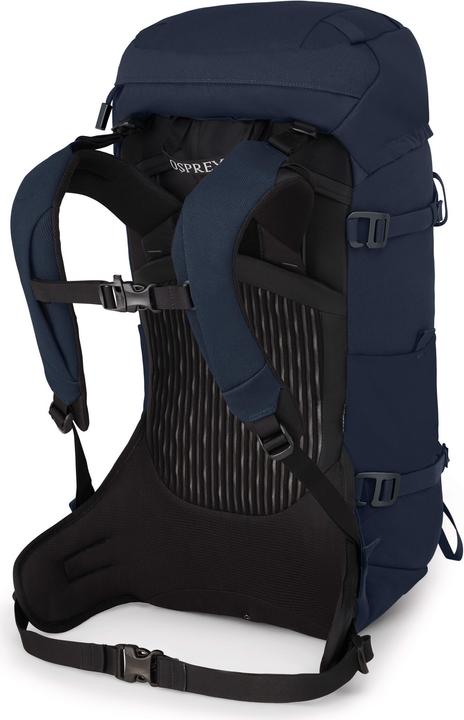 Image du produit Osprey Archeon 30 (30 l)