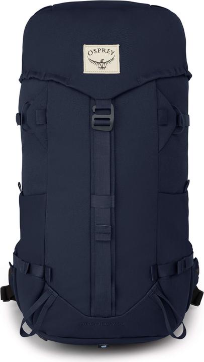 Image du produit Osprey Archeon 30 (30 l)