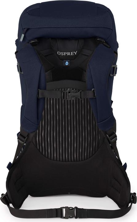 Image du produit Osprey Archeon 30 (30 l)