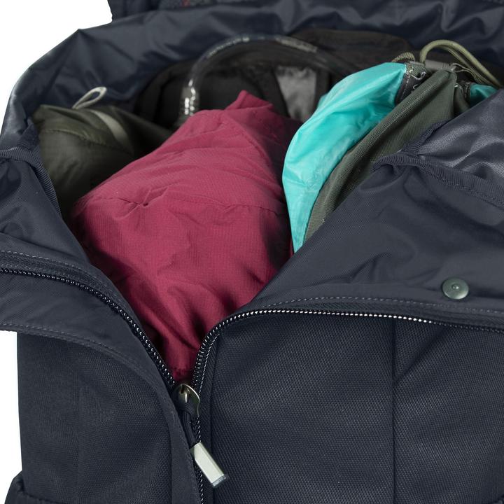 Image du produit Osprey Archeon 30 (30 l)