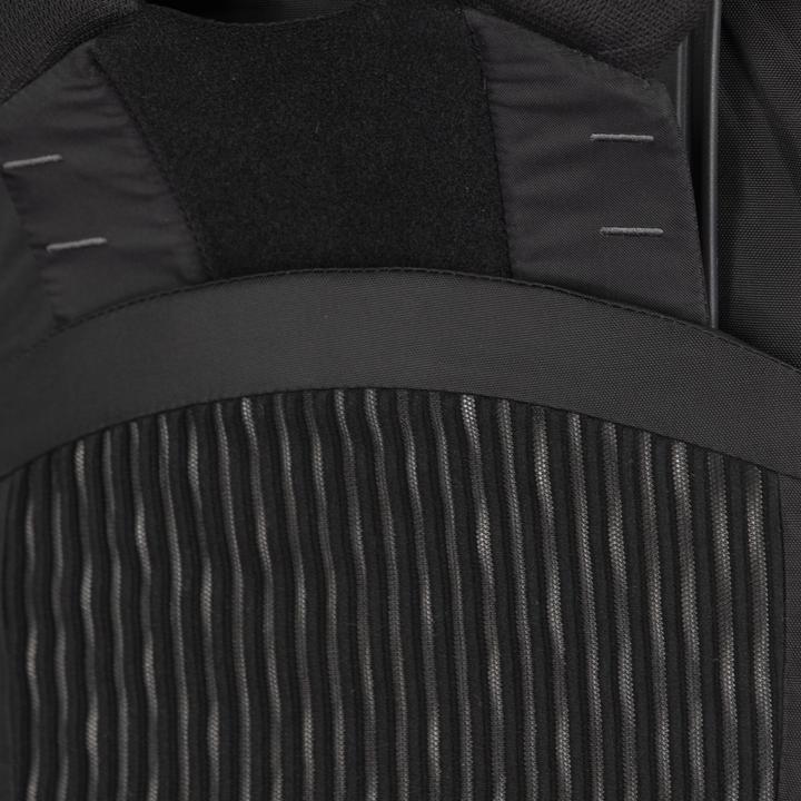 Image du produit Osprey Archeon 30 (30 l)