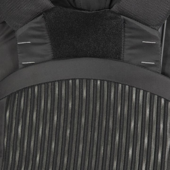 Image du produit Osprey Archeon 30 (30 l)