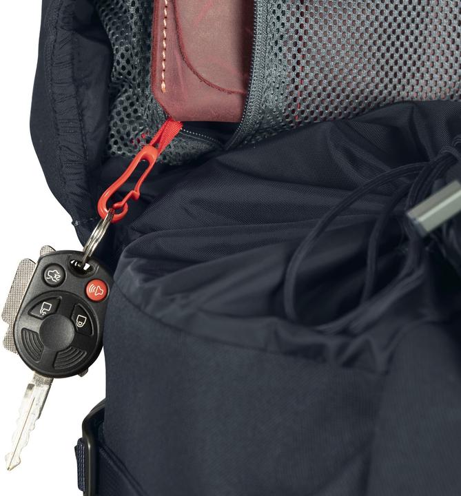 Image du produit Osprey Archeon 30 (30 l)