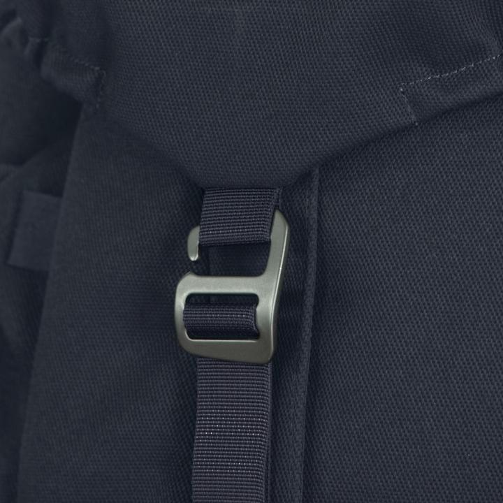 Image du produit Osprey Archeon 30 (30 l)