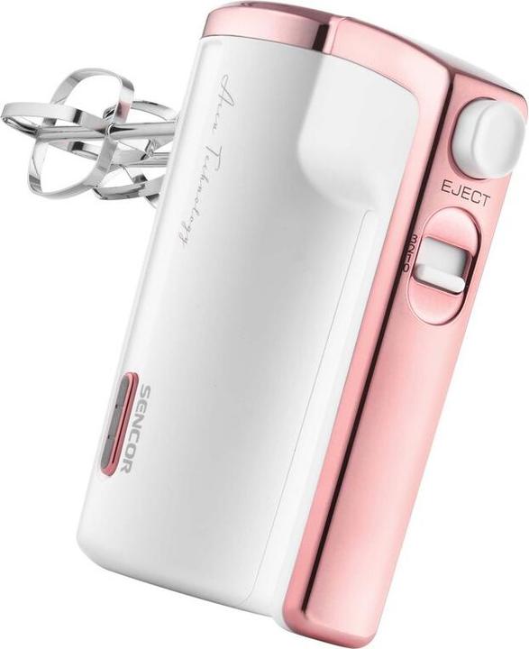 Image du produit Sencor SHM 9000WH