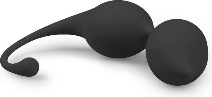 Image du produit Easytoys Jiggle Mouse