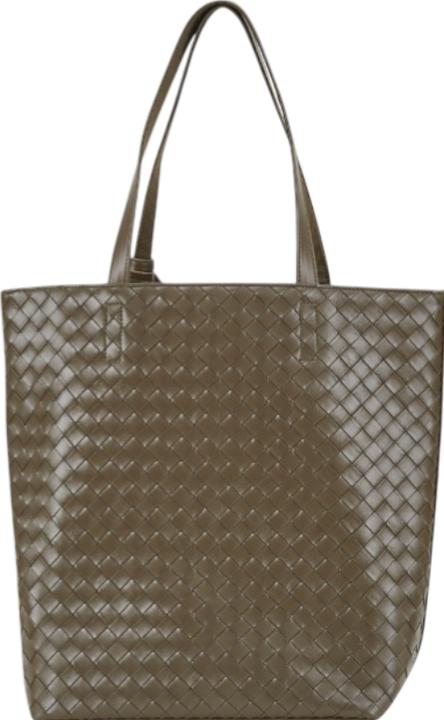 Immagine prodotto Rossis Emily Flechtoptik